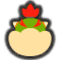 Bowser Jr.