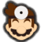 Dr. Mario