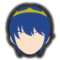 Marth