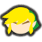 Toon Link