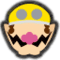 Wario